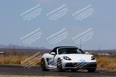 media/May-06-2023-PCA San Diego (Sat) [[abb7014659]]/Yellow Group/Session 3 (Turn 17)/